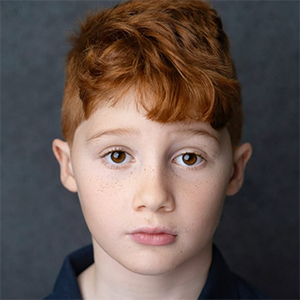 19 3 2569 15 53 53.png