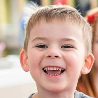 image 1773910602168.jpg