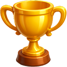 sweepnext tournament golden trophy.png