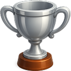 sweepnext tournament silver trophy.png