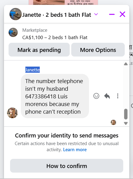 Screenshot 2026 03 19 045653.png