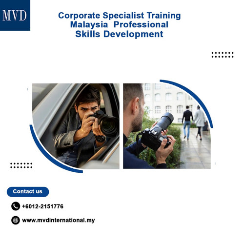 Corporate Specialist Training Malaysia – Professional Skills Development.jpg
