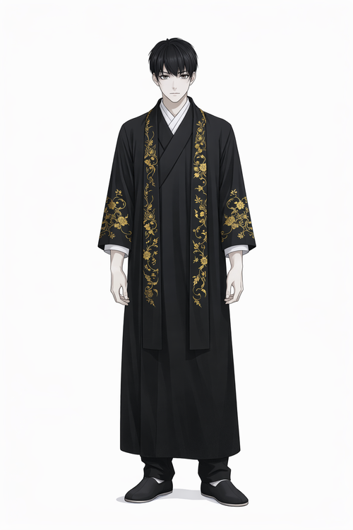 带你入棺 刘肃 寿衣 82c9m7.png