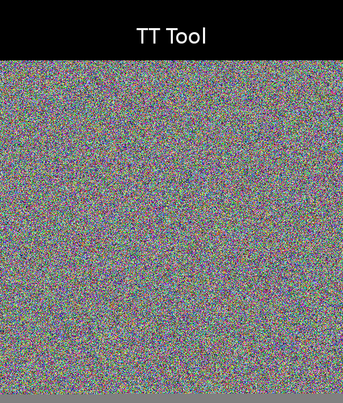 upload temp 48319.png