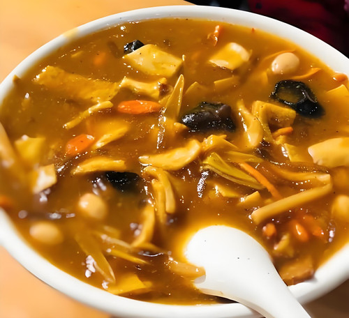 downloaded image.jpg