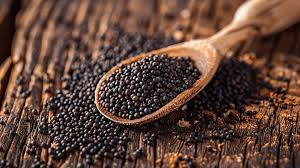 images?q=tbn:ANd9GcS AqFsMAYyLkamCdQ5k x7Vq1l2KTB41E5MQ&s.jpg