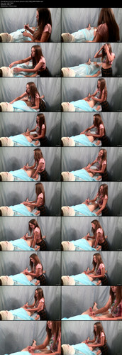 c37ed3b17e0a8e6b70b0a8578cf10d00b thumbs.jpg