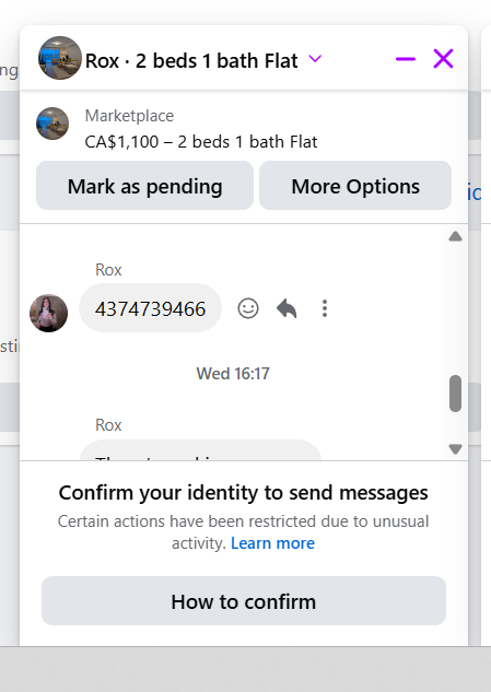 Screenshot 2026 03 19 050008.png