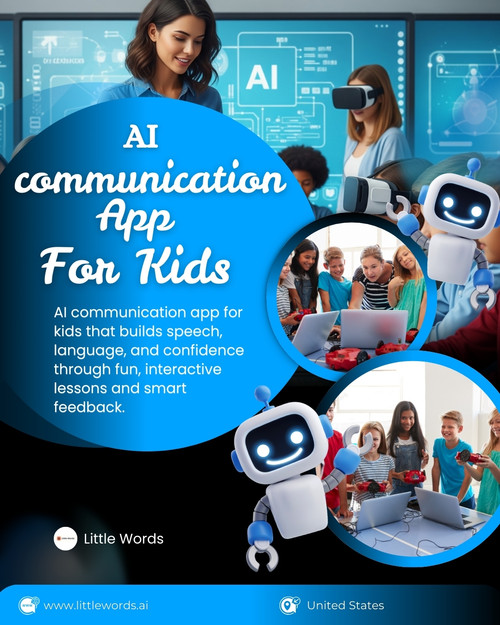 AI-Powered Communication App for Kids Learning.jpg