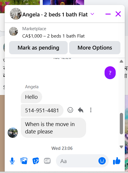 Screenshot 2026 03 19 045505.png