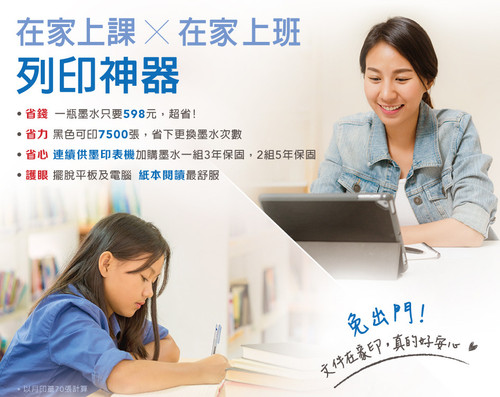 i010010 1622806761.jpg