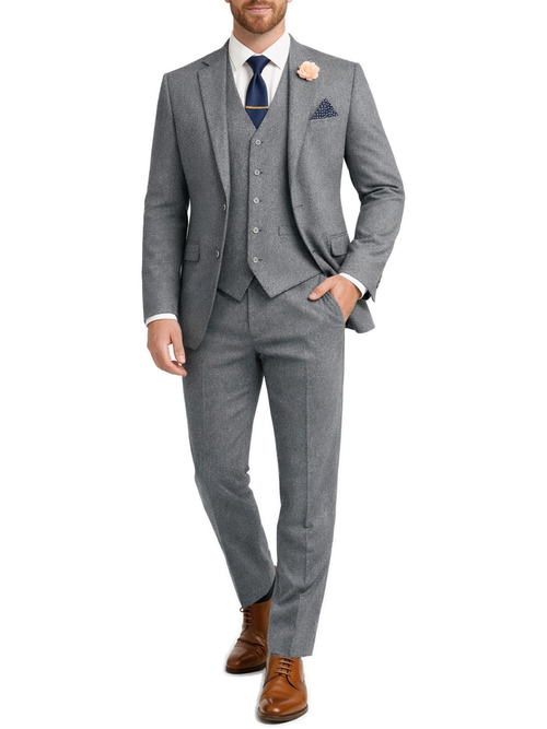 Mens Business Wedding Tuxedo Suits 1.png