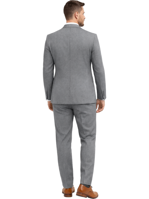 Mens Business Wedding Tuxedo Suits 3.png