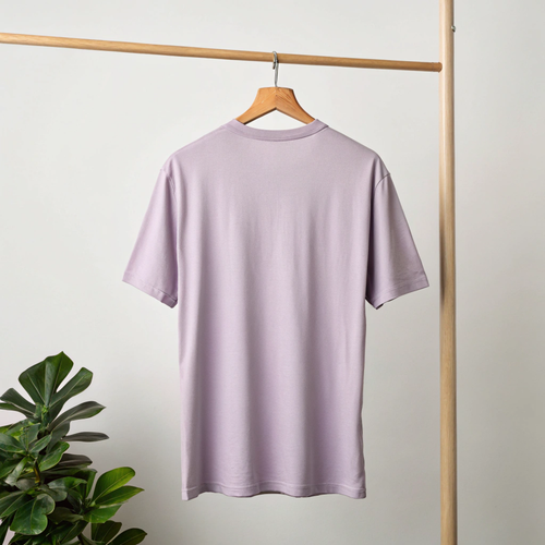 lav back solid 200.png