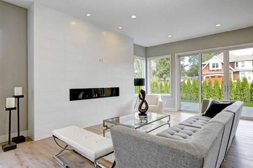 Expert Home Renovations Laneway | Walker General Contractors.jpg