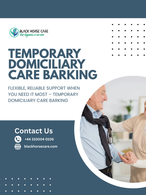 Temporary Domiciliary Care Barking.png