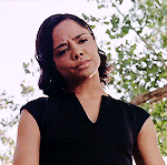 tumblr d94fb4310f3c5d4dc6fd81fb8d6caeff a1ac81dd 400.gif