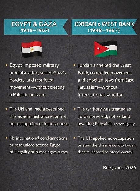 [Image: qj6hVUP.jpg]