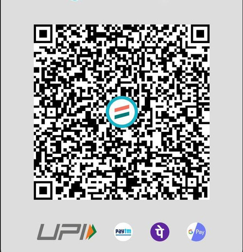 WA 1773909064157.jpg