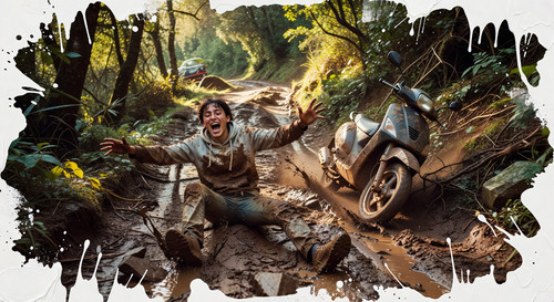 xai tmp imgen d6951bc9 e558 4251 88f5 a04277a2270e.jpg