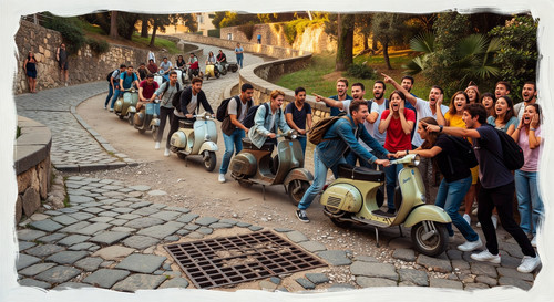 xai tmp imgen 942ddd87 4ad5 4456 bb8d 3d1cbf2f631a.jpg