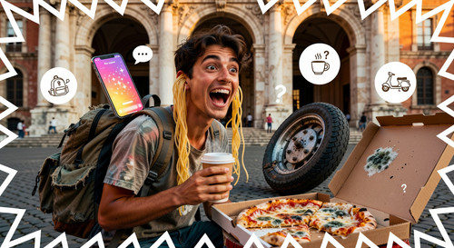 xai tmp imgen a6d00abc 5427 470c b259 a0b87ca53009.jpg