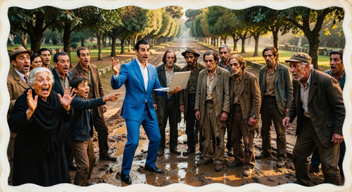 xai tmp imgen 1e5c82f6 67d8 444e 800c 7658c0b68cc5.jpg