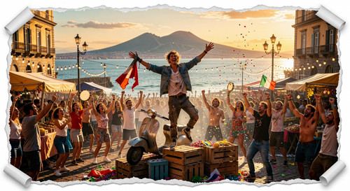 xai tmp imgen 8d4b36c4 3c67 4dc5 86f9 7483ee4493f7.jpg