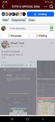 Screenshot 20260319 155813 Lite.jpg