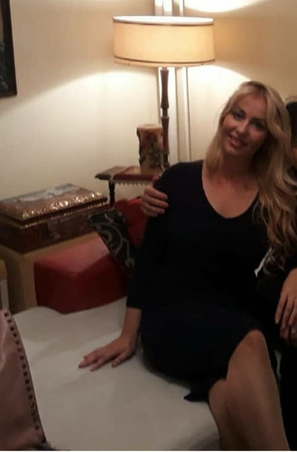 IMG 20200102 193711.jpg