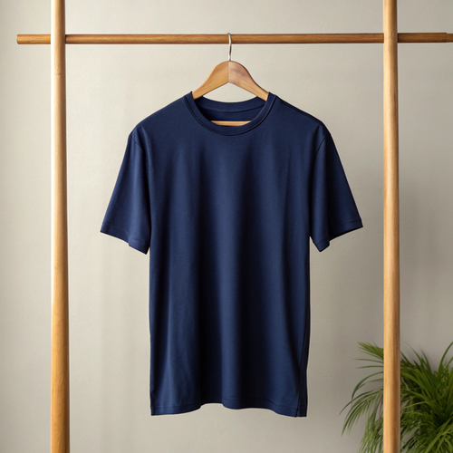 front navy solid.png