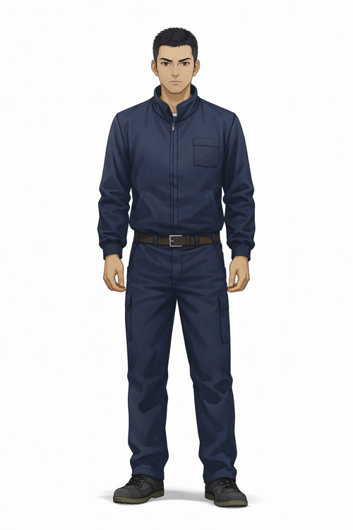 带你入棺 父亲 zvpuiq.png