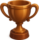 sweepnext tournament bronze trophy.png