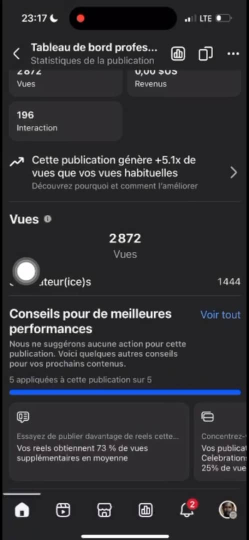 07adf842 5e85 4939 bafb 5fdc2ef4c2d8.jpg