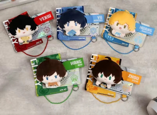 Screenshot 2026 03 19 17 01 53 720 edit com.xunmeng.pinduoduo.jpg