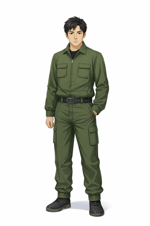 带你入棺 三叔 aw3lpb.png