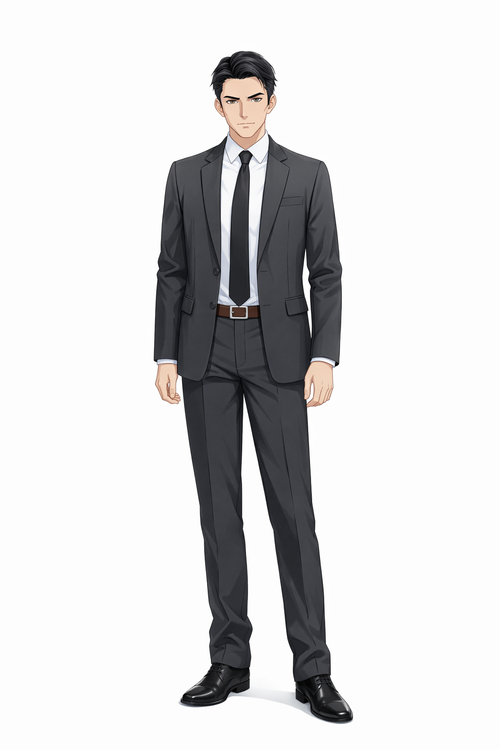 带你入棺 二叔 o0kno5.png