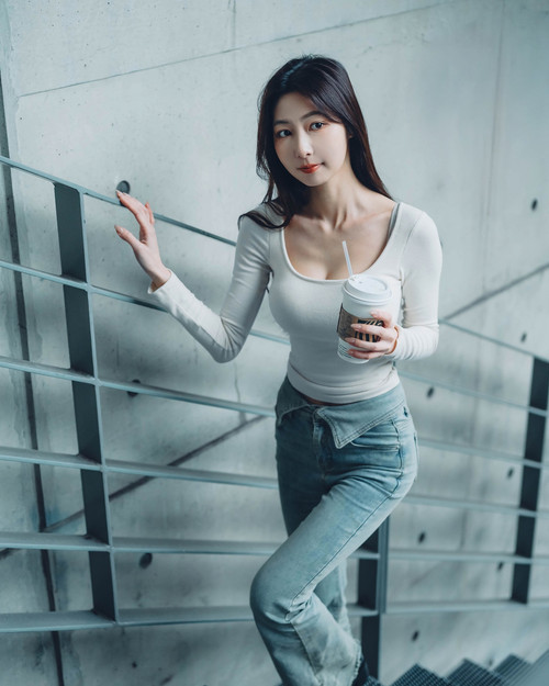 20250131 090000 DFe E03SuqT 08.jpg