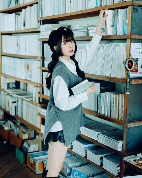 20250124 090000 DFM9mtfSEjO 02.jpg