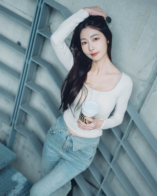 20250131 090000 DFe E03SuqT 10.jpg