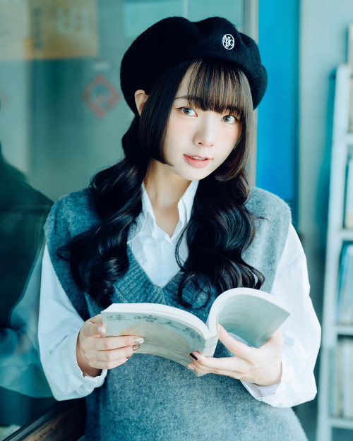 20250124 090000 DFM9mtfSEjO 01.jpg