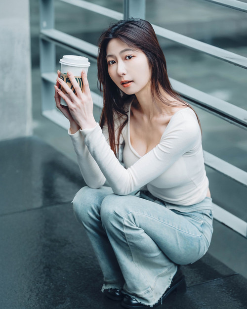 20250131 090000 DFe E03SuqT 11.jpg