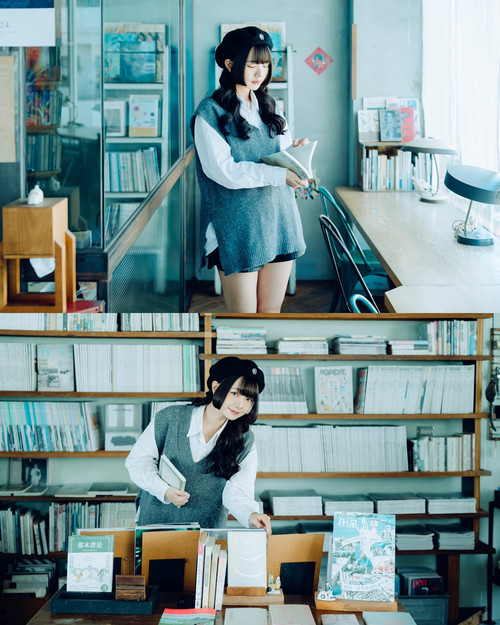 20250124 090000 DFM9mtfSEjO 04.jpg