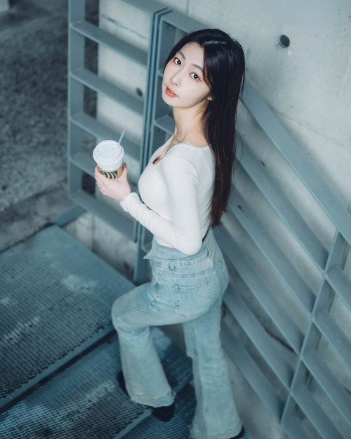 20250131 090000 DFe E03SuqT 09.jpg