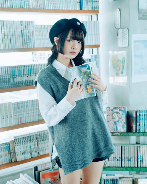 20250124 090000 DFM9mtfSEjO 03.jpg