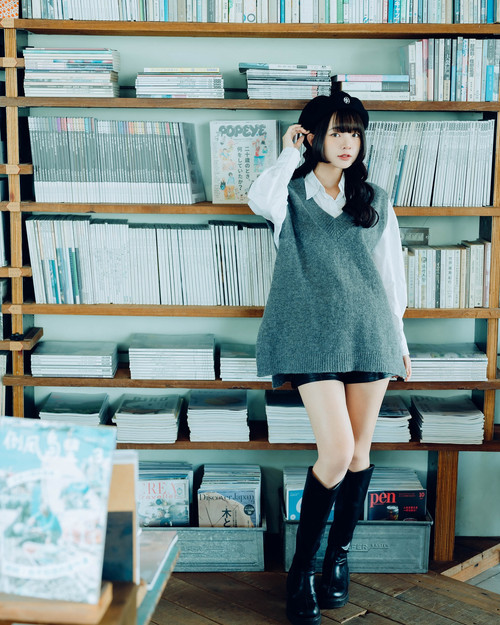 20250124 090000 DFM9mtfSEjO 07.jpg