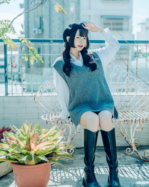 20250124 090000 DFM9mtfSEjO 08.jpg