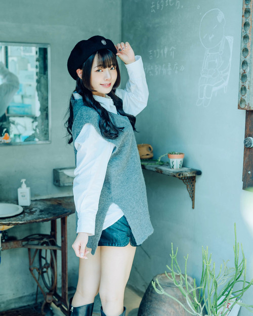 20250124 090000 DFM9mtfSEjO 10.jpg