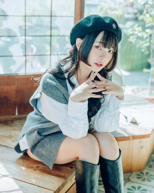 20250122 090000 DFHz llTh3c 02.jpg