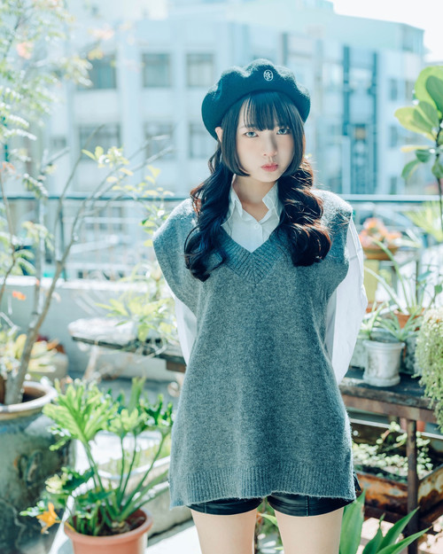 20250124 090000 DFM9mtfSEjO 09.jpg